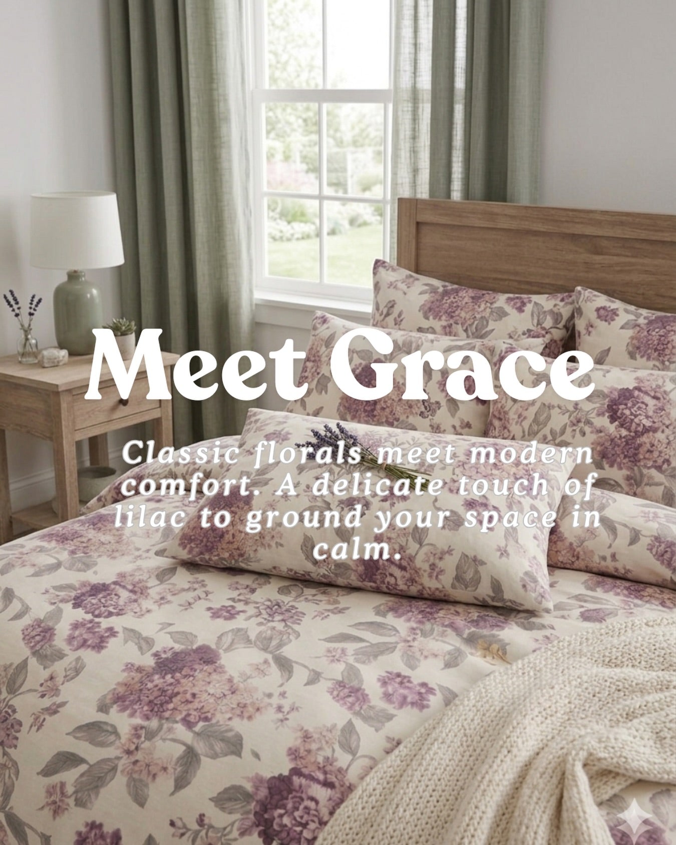Grace