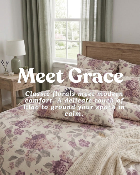 Grace