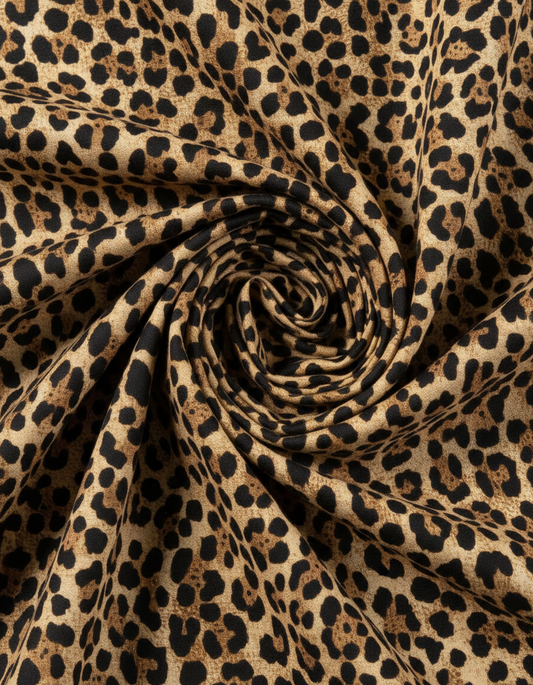 ⁠Sahara